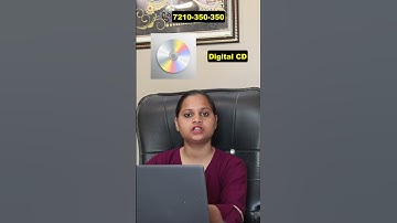 Name change in PPO | Pension payment order name Change | Name change in Pension Record online proces