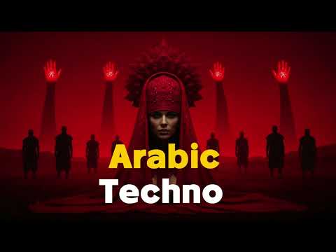    بعتيني ليه      2026