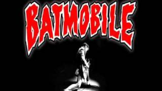 Batmobile - Sinners rock