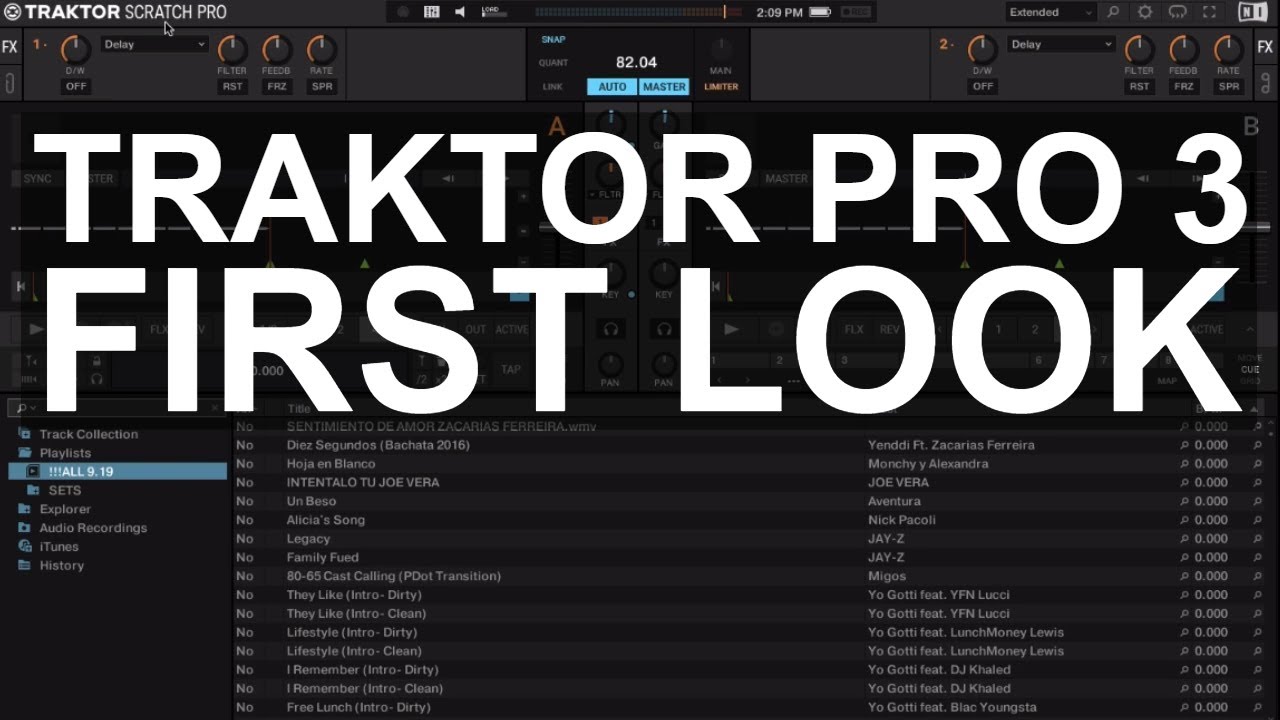 Numark mixtrack 2 driver download Numark mixtrack 2 driver download