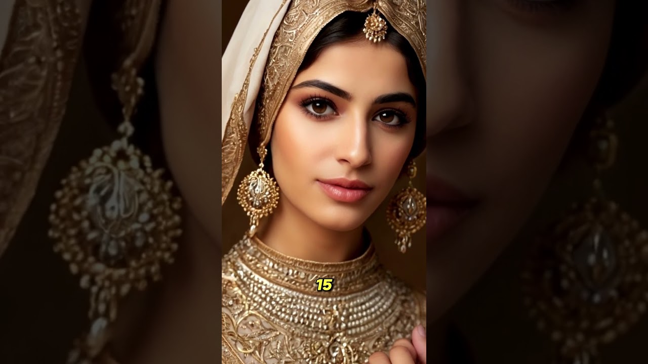 Exploring iranian ancestry beyond indo-european roots 