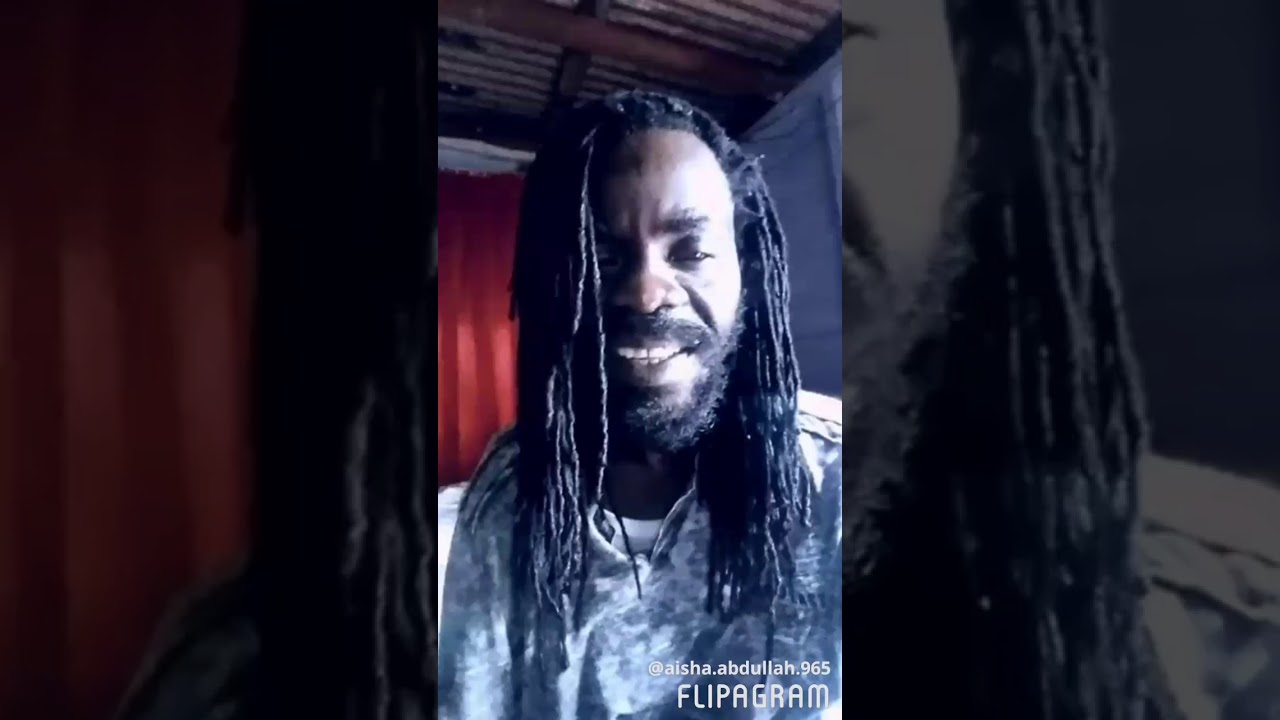 RAS ONEY BEAT DOWN BABYLON