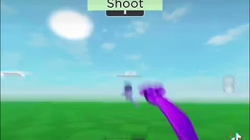 da hood camlock script (hits airshots) (works on any da hood game) (2023)