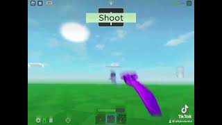 da hood camlock script (hits airshots) (works on any da hood game) (2023)