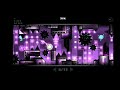 [MOBILE 60HZ - NEXT HARDEST] Artificial dream 39-100 