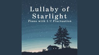 Moonlit Lullaby Echoes