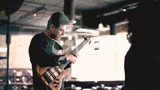 Ya ghali _ Nouran & samer george