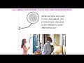 Review 10XLED Bathroom Makeup Lighting Mirror Powerful Suction Cup 360 Degree Rotating Daylight Wir