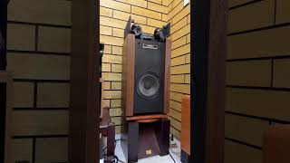 Test thực tế combo âm thanh hàng bãi - tối ưu 2 IN 1 nghe nhạc hay và hát karaoke đỉnh