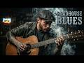 The BEST Roadhouse Blues | Dirty Slide Guitar & Southern Bar Groove