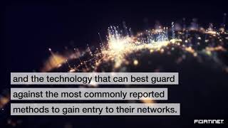2021 Global State of Ransomware Report