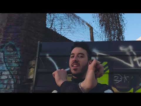 Argentum - ALC Mc x Doble Zeta [MWC]