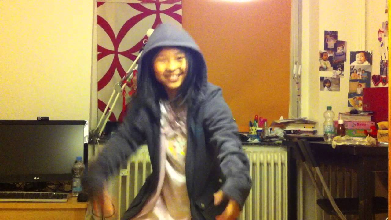 jo jo was geht?! - YouTube