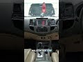Nu alus na #fortuner #kreditmobilbekas #automobile #mobilbekas #showroom