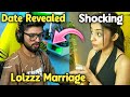 Godl Shocking 💛 Lolzzz Maarige Plan 😱 Date Revealed 😳 Bacchu Excited 🤣