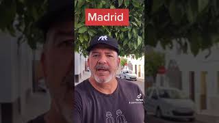 🧢 Risas para el Jueves 😃😃😃 