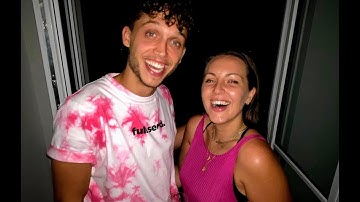 MrM x KvK - Anniversary 2.0