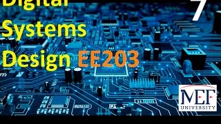 Arithmetic Functions (EE203 class6)