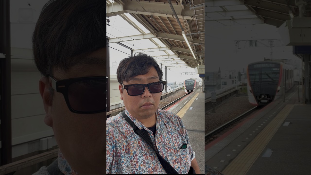 【絶望】これが限界独身おじさんの夏休み。