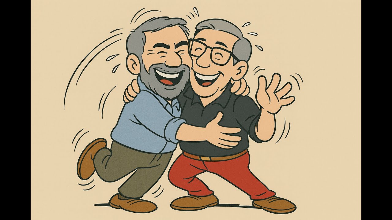 Απειροστικός III,  Παράγωγος κατά κατεύθυνση