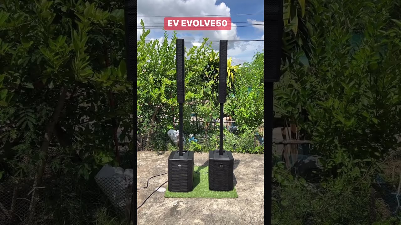 Loa Ev 50 Gia Ban 27tr Lh 0936108601