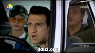 Pis Yedili 92. Bölüm Izle Part1