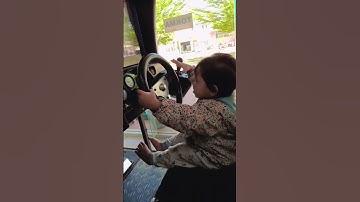 Thumbnail of BALAPAN MOBIL #cover #music #mashup #remix #song #viralvideos