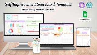 Ultimate University Planner Google Sheets Student Planner Assignment Tracker Class Schedule