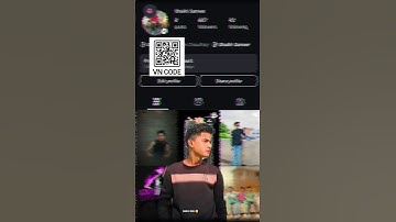 New vn code template reels vn qr code editing #edit #trending #vncodes #template #vn #song #shorts