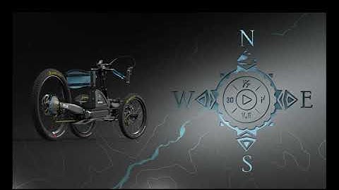 Elevate your Designs with SOLIDWORKS 2024| What’s New 2024 @ Parts & Features|Vol-1