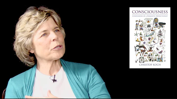 The Mind-Brain Interface with Marjorie Woollacott