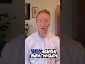 How Much Money Do You Need To Retire?