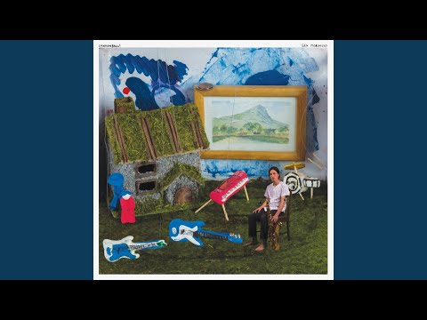 Picture of a Painting