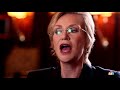 Jane Lynch On Having the “Most Amazing Killer Job”