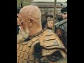 Osman Bey Vs Guykhato Osman Urdu Season 3 86 Kurulus Shorts Short Viral 