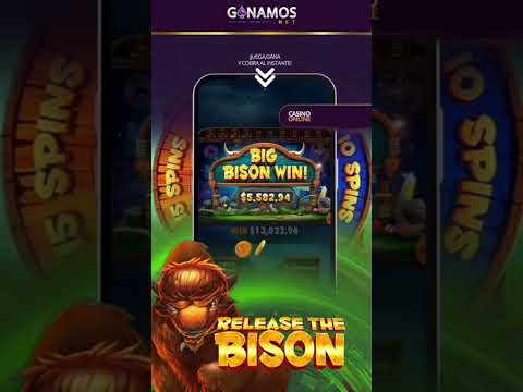 How to Get Your Daily Login Bonus From Vivaro Casino on Desktop