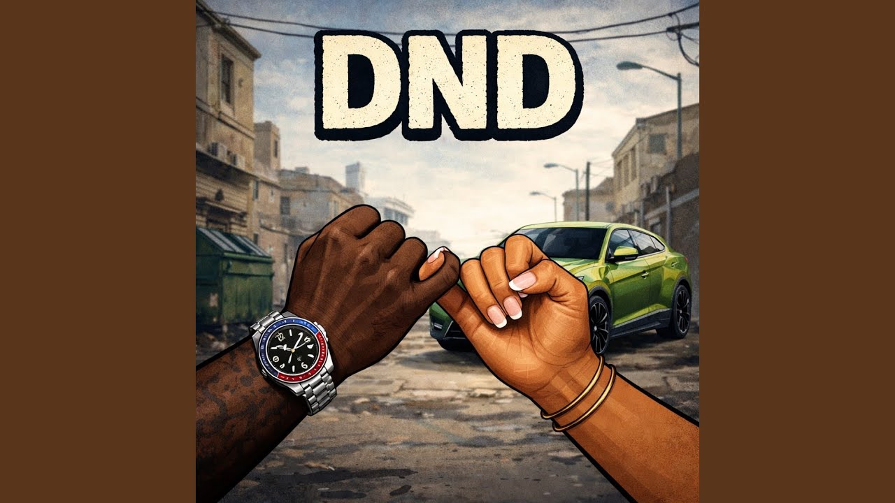 Guarda Dnd su YouTube Guarda Dnd su YouTube