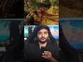 These Games Are TOO Close to Real Life