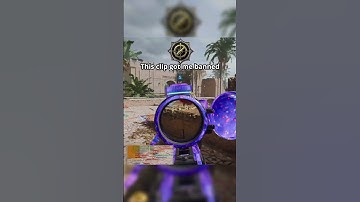 No this is not clickbait - I am shadow banned #shorts #trending #gaming