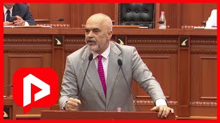 Non Gratat Në Prehrin E Bablokut