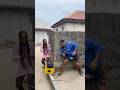 Smart lady #shortvideo #comedy #comedymove #funny