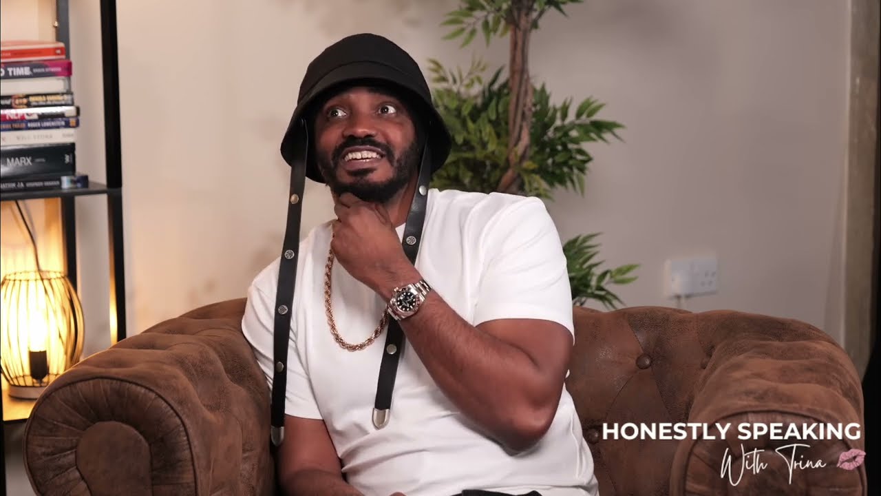 RTM Podcast Drama!😱 What REALLY Happened! Young Spray “I Should’ve Handled It Different”