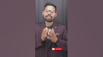 Verify Google My Business Profile through Mail | Gbm verification