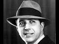 GARDEL