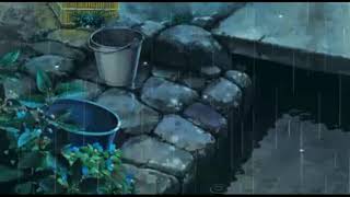 Download V Bts - Sweet Night Lo-fi Edit Video MP3 V Bts - Sweet Night Lo-fi Edit