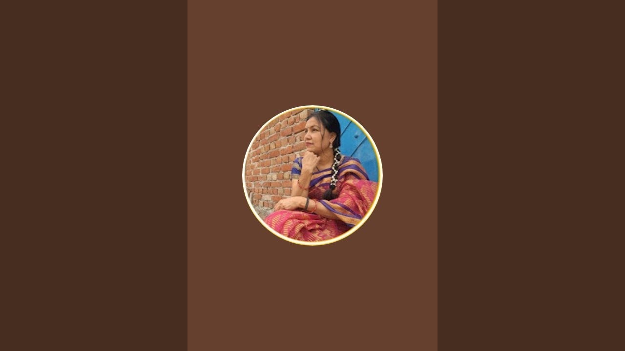 चाय की चुस्की के साथ नाइट लाइव |