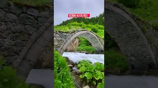 Sevmeseydin - Yurtseven Kardeşler