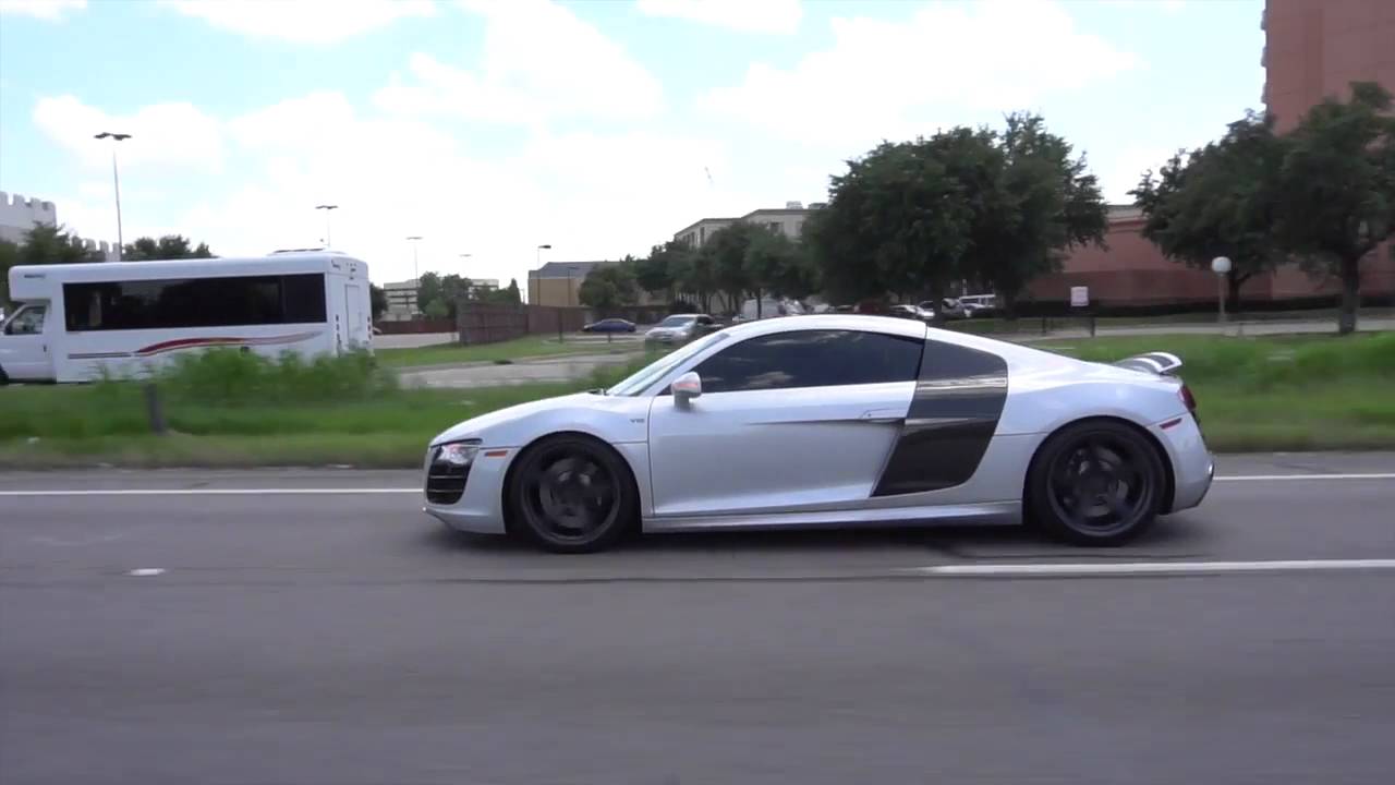 Pre Launch    KAIZEN Global Visionariez