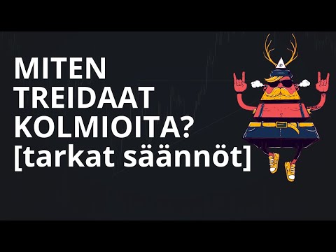 Video: Kuinka Muistaa Säännöt