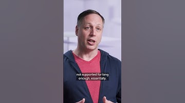 3 essential things to know about Red Hat Insights planning